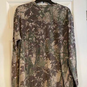 Bear River - Poshmark